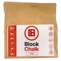 Ch Chalk 36 Units Krittblokk Ch Chalk 36 Units Krittblokk