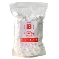 Ch Chalk Crunchy 1000g Krittpose Ch Chalk Crunchy 1000g Krittpose