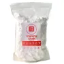 Ch Chalk Crunchy 1000g Krittpose, White, One Size