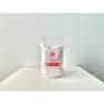 Ch Chalk Crunchy 1000g Krittpose, White, One Size