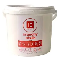 Ch Chalk Crunchy 5.5l Krittpose
