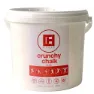 Ch Chalk Crunchy 5.5l Krittpose, White, One Size
