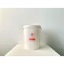 Ch Chalk Powder 25l Krittpose, White, One Size