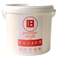Ch Chalk Powder 5.5l Krittpose Ch Chalk Powder 5.5l Krittpose