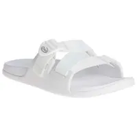 Chaco Chillos Sandaler