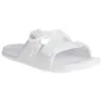 Chaco Chillos Sandaler, White