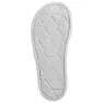 Chaco Chillos Sandaler, White
