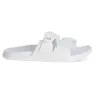 Chaco Chillos Sandaler, White