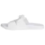 Chaco Chillos Sandaler, White
