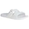 Chaco Chillos Sandaler, White