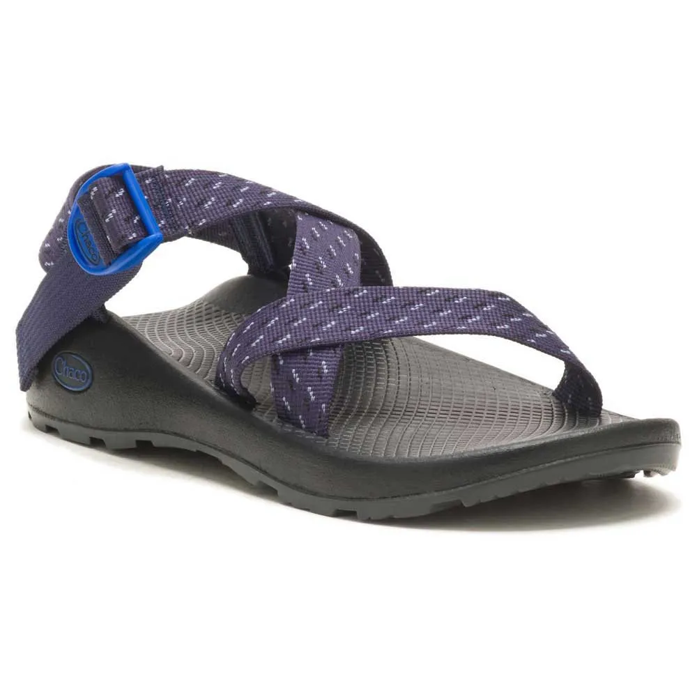 Chaco Z1 Classic Sandaler, Shearnavy