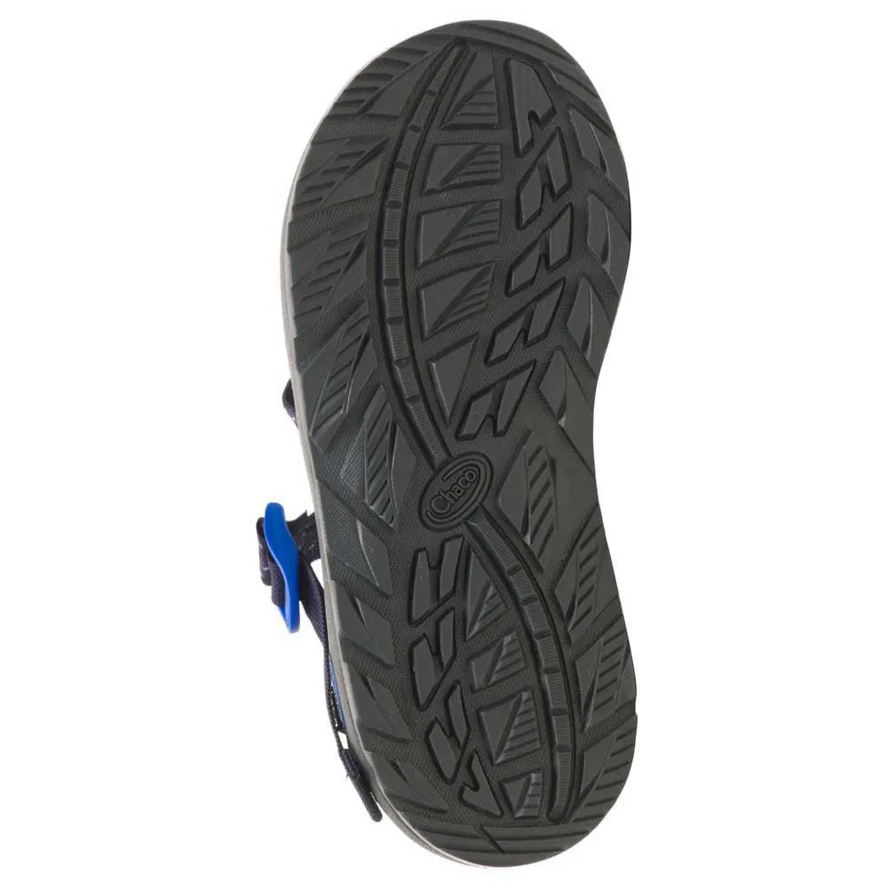Chaco Z1 Classic Sandaler, Shearnavy