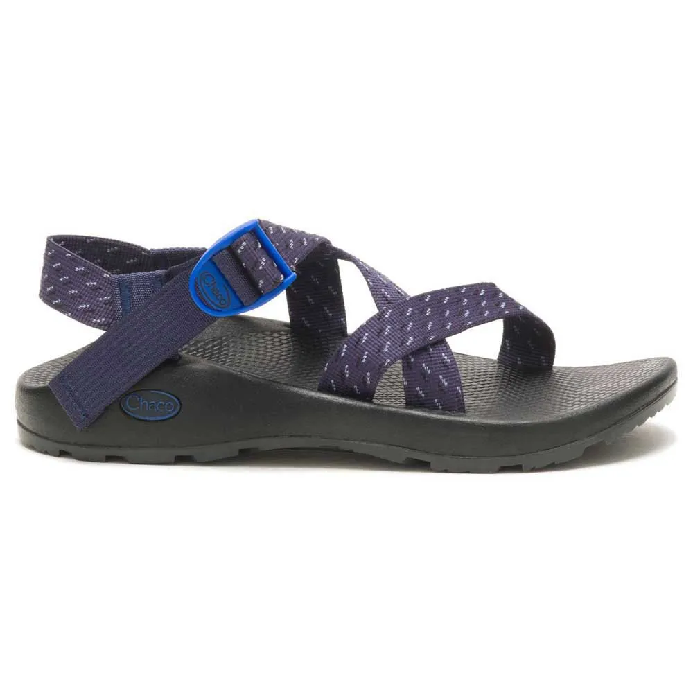 Chaco Z1 Classic Sandaler, Shearnavy