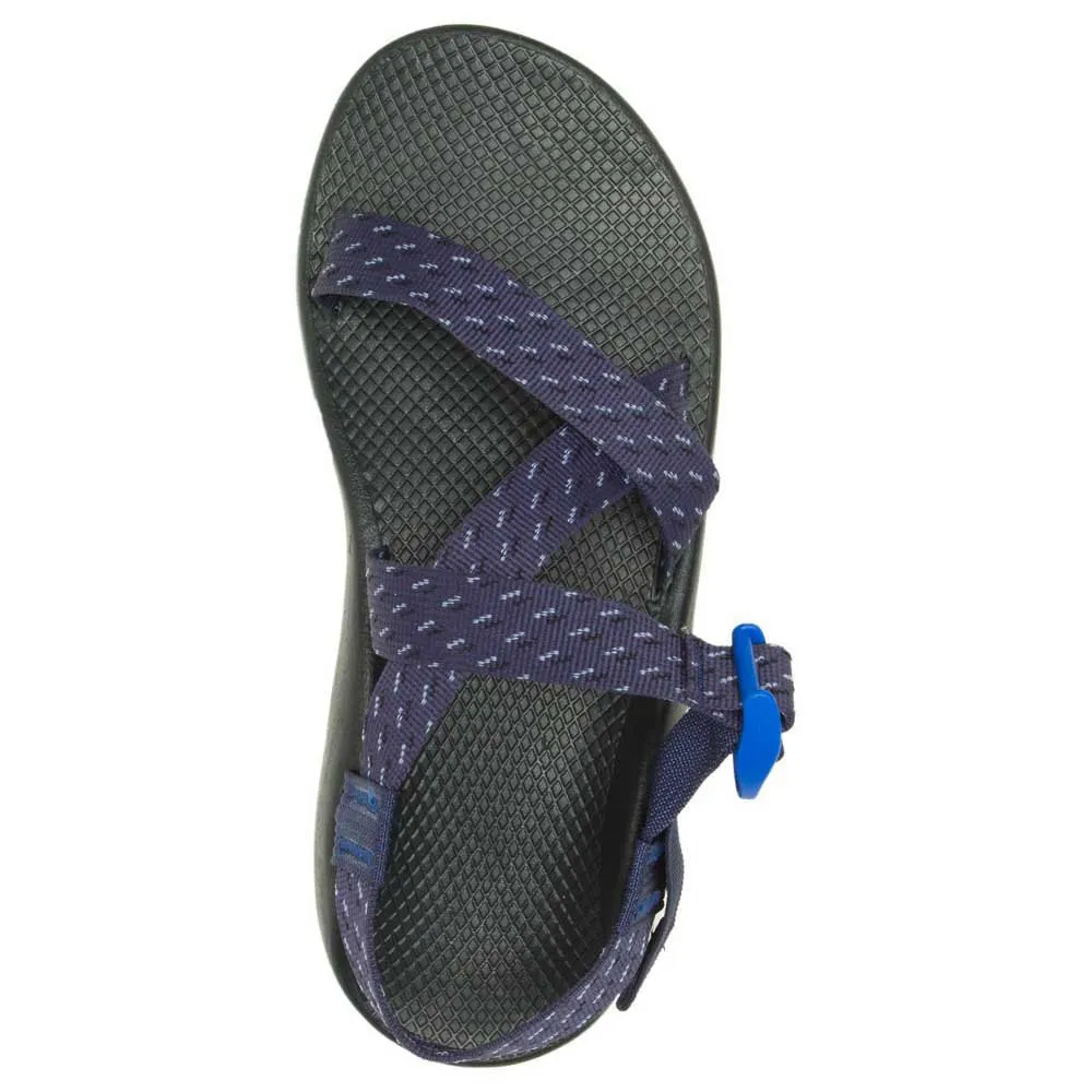 Chaco Z1 Classic Sandaler, Shearnavy