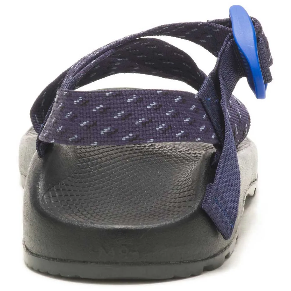 Chaco Z1 Classic Sandaler, Shearnavy