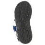 Chaco Z1 Classic Sandaler, Shearnavy