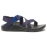 Chaco Z1 Classic Sandaler, Shearnavy