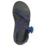 Chaco Z1 Classic Sandaler, Shearnavy