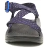 Chaco Z1 Classic Sandaler, Shearnavy
