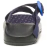 Chaco Z1 Classic Sandaler, Shearnavy