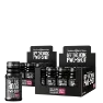 Chained Nutrition 24 x Off The Hook PWO-Shot, 60ml