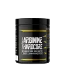 Chained Nutrition Arginin Hardcore PWO 160 kapsler