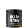 Chained Nutrition Beta-alanine, 288g