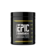 Chained Nutrition Epic Ashwagandha 180 kapsler