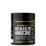 Chained Nutrition Kre-Alkalyn Hardcore Kapsler 160 stk, 160 stk