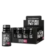 Chained Nutrition Off The Hook PWO-Shot