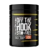 Chained Nutrition Off the Hook PWO Stim Free