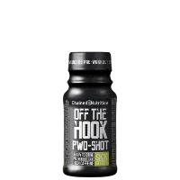 Chained Nutrition PWO-Shot Chained Nutrition PWO-Shot
