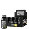Chained Nutrition PWO-Shot