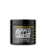 Chained Nutrition Ripped Hardcore, 90 caps
