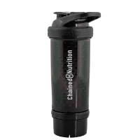 Chained Nutrition Smartshake 750 ml