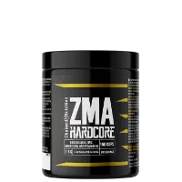Chained Nutrition ZMA Hardcore 160 kapsler Chained Nutrition ZMA Hardcore 160 kapsler