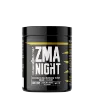 Chained Nutrition ZMA Night 140 kapsler, 140 kapsler