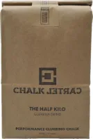 Chalk Cartel The Half Kilo