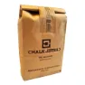 Chalk Cartel The Quarter Guerrilla Grind, Nocolour, One Size