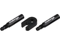 Challenge Alloy Valve Extender Kit