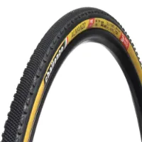 Challenge Almanzo Pro Tubular 700c X 33 Graveldekk Challenge Almanzo Pro Tubular 700c X 33 Graveldekk