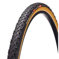 Challenge Baby Limus Pro Hand Made Tubular 700c X 33 Racerdekk Challenge Baby Limus Pro Hand Made Tubular 700c X 33 Racerdekk