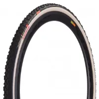 Challenge Baby Limus Team Edition Tubular 700c X 33 Stiv Graveldekk