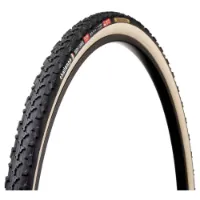 Challenge Baby Limus Tubular 700 X 33 Graveldekk Challenge Baby Limus Tubular 700 X 33 Graveldekk