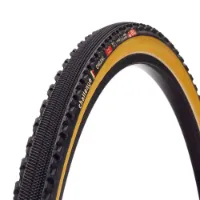 Challenge Chicane Pro 700c X 33 Mm Graveldekk