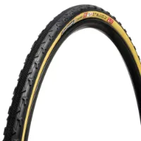 Challenge Chicane Pro Tubeless 700c X 33 Mm Graveldekk Challenge Chicane Pro Tubeless 700c X 33 Mm Graveldekk