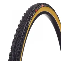 Challenge Chicane Pro Tubular 700c X 33 Stiv Graveldekk