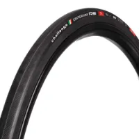 Challenge Criterium Rs 350 Tpi Tubeless 700 X 28 Racerdekk Challenge Criterium Rs 350 Tpi Tubeless 700 X 28 Racerdekk