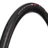 Challenge Criterium Rs 350 Tpi Tubeless 700 X 28 Racerdekk, Sykkeldekk
