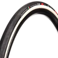 Challenge Criterium Rs 350 Tpi Tubeless Racerdekk 700 X 28 Challenge Criterium Rs 350 Tpi Tubeless Racerdekk 700 X 28